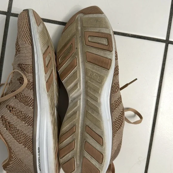 APL techloom pro - Picture 5 of 10